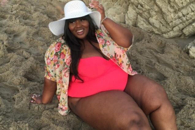 Симоне Марипоса