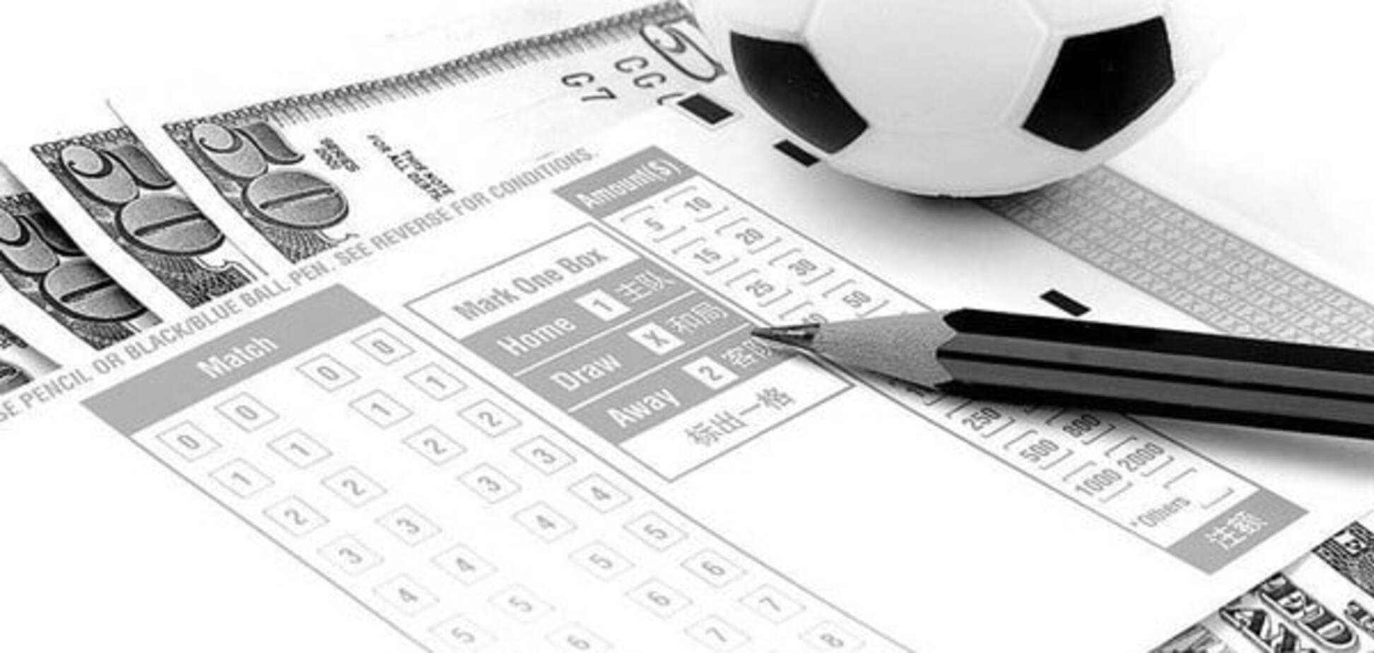 Александрия – Хайдук прогноз