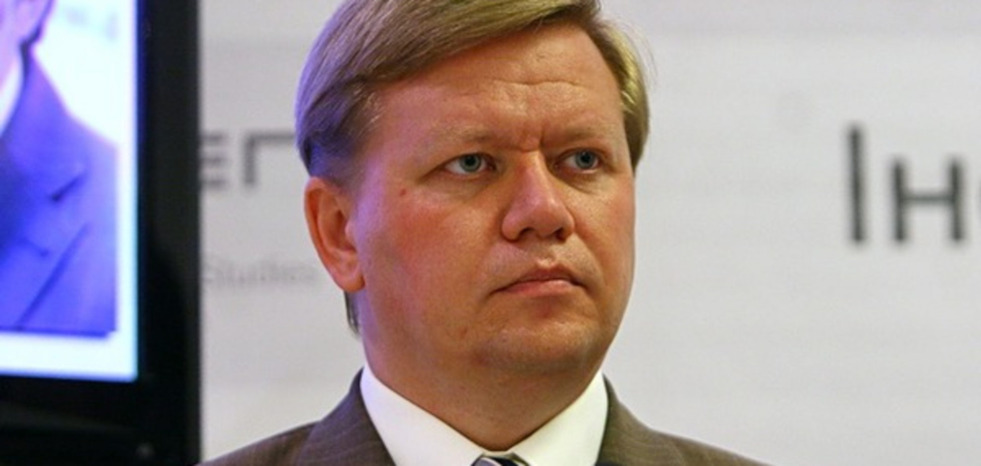 Геннадий Рябцев