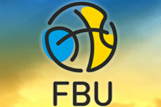 Суперлига Фаворит Спорт