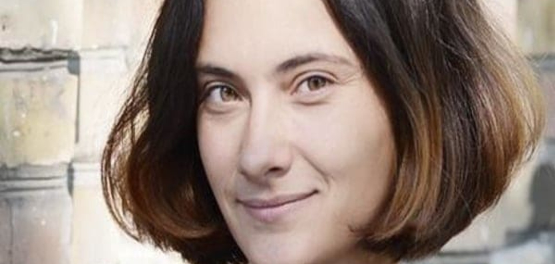 Ініціаторка #яНеБоюсьСказати: Після акції заговорили про ратифікацію Стамбульської конвенції