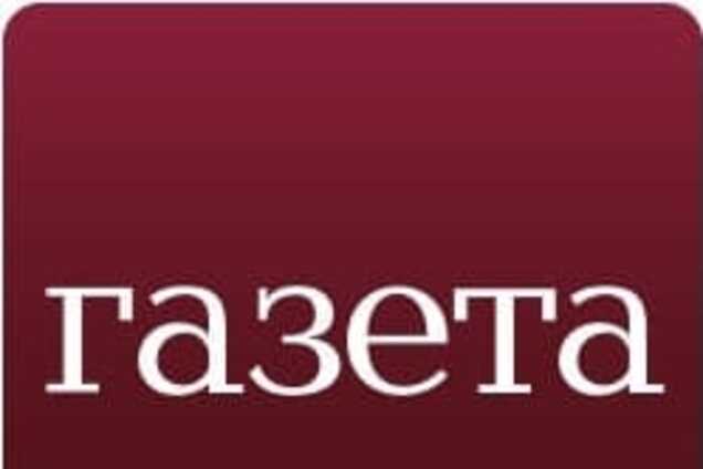 Олимпиада-2016. Российских гандболисток 'обложили' допинг-тестами