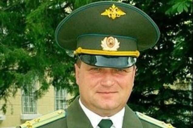 Игорь Тимофеев