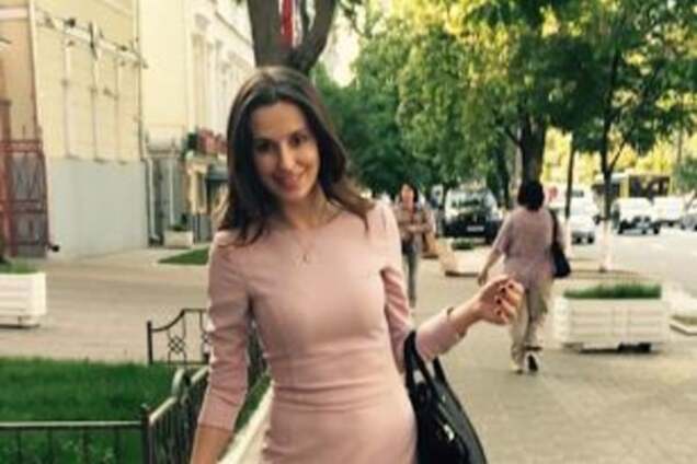 Яника Мерило