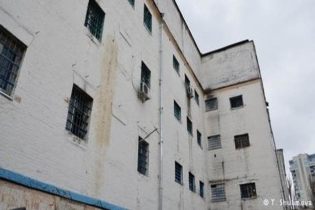 Дослідження: Прокуратура й суди в Україні діють з обвинувальним ухилом