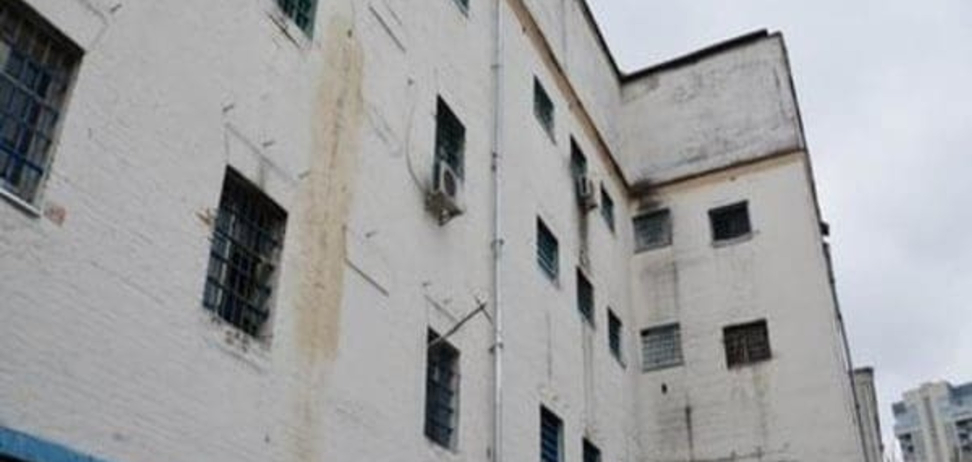 Дослідження: Прокуратура й суди в Україні діють з обвинувальним ухилом