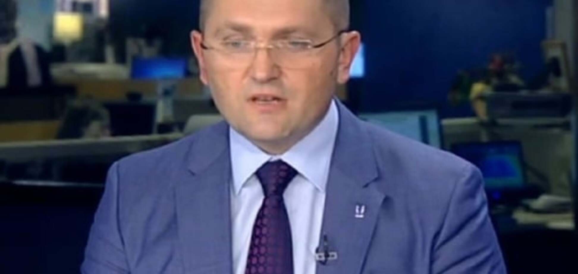 Любомир Сабадош, Кабмін