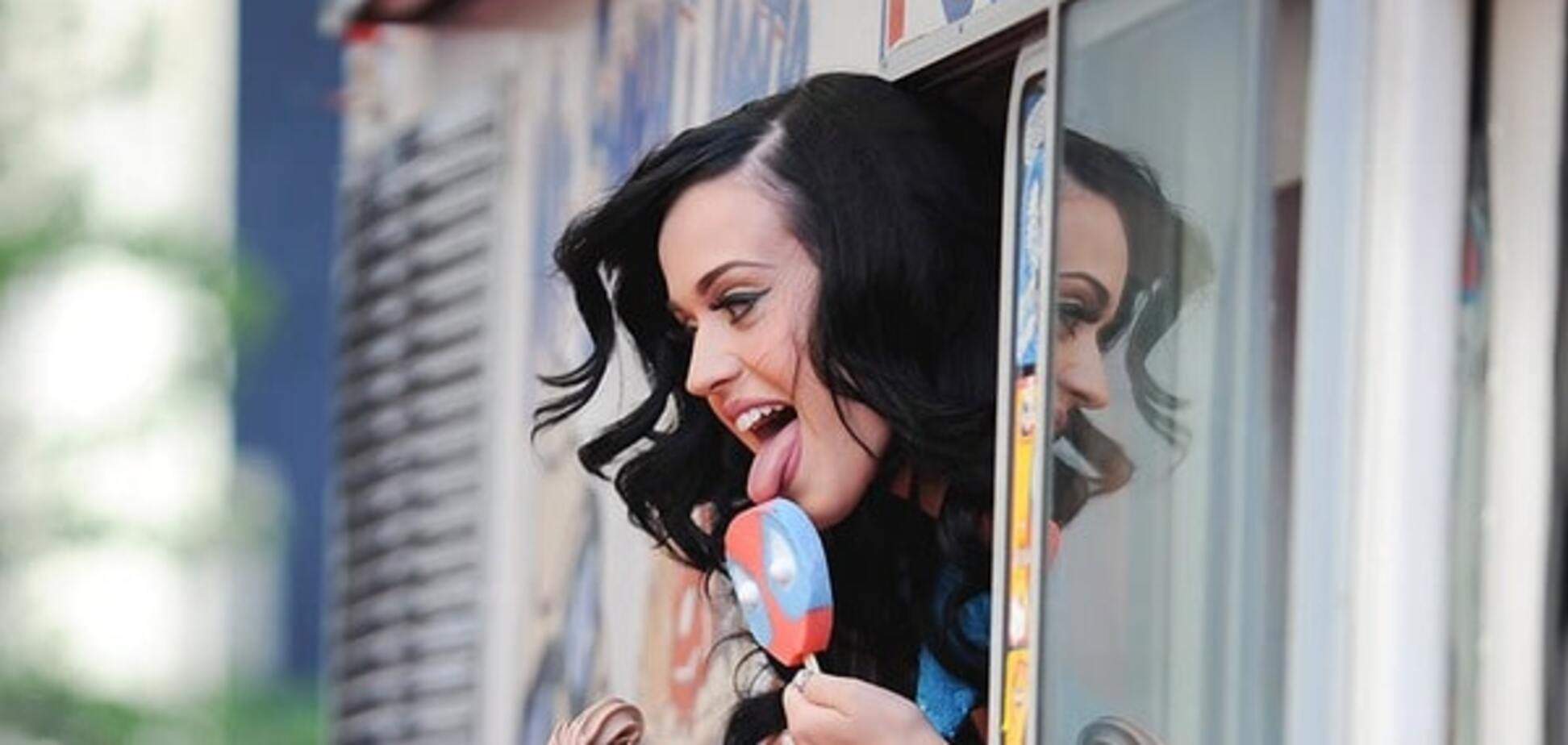 Кто больше: топ-10 популярных блогов в Twitter