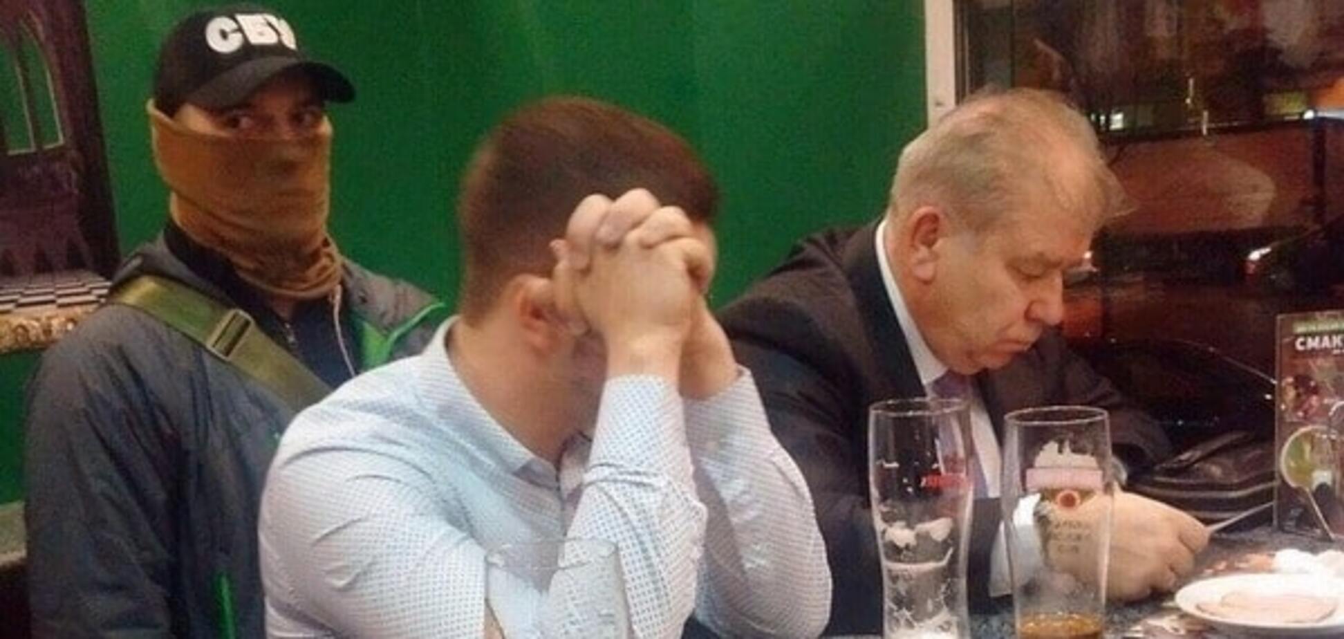 суд, судья, виктор швец, сбу