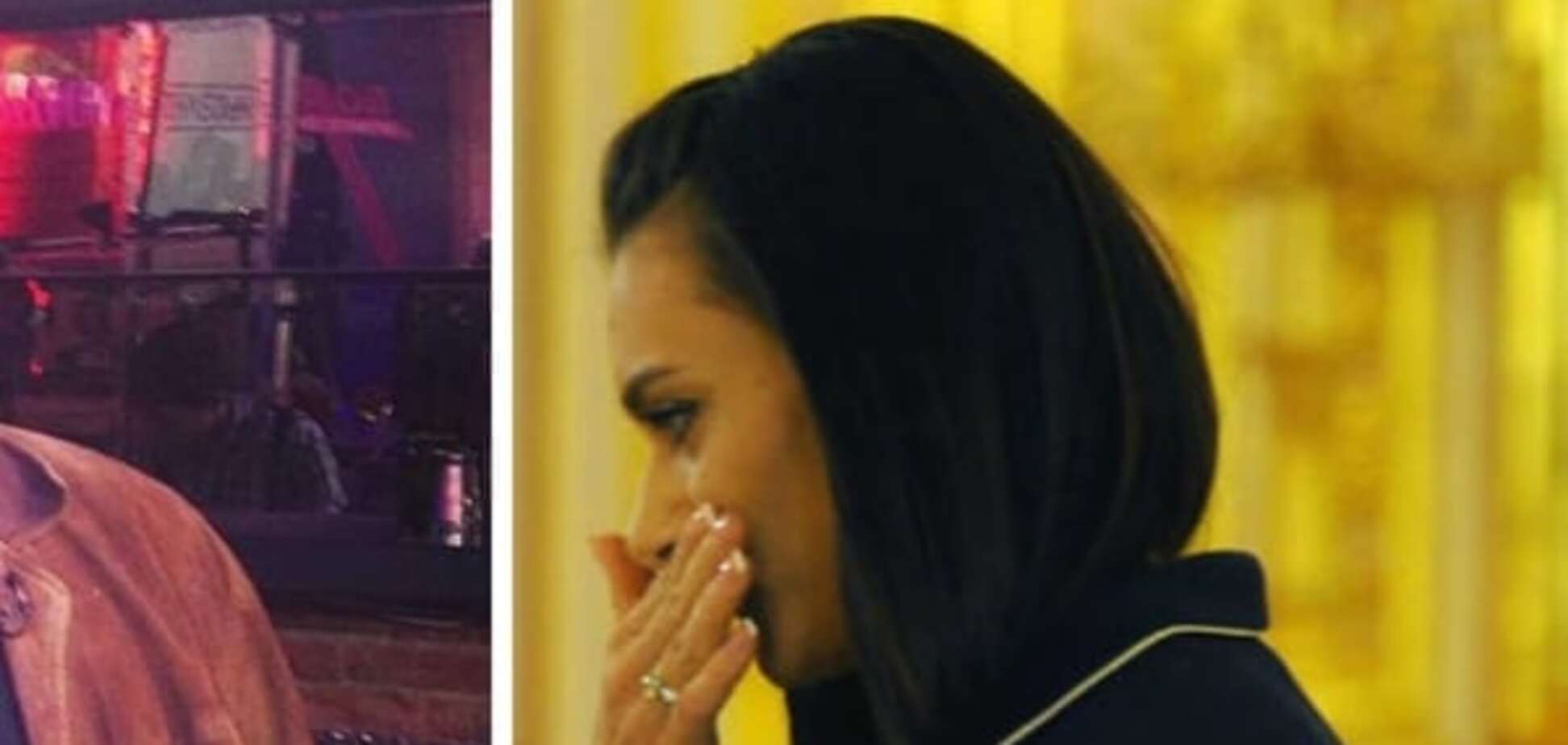 'Можно бы туда, где гадит МОК, ввести войска'. Российкий поэт высмеял Исинбаеву