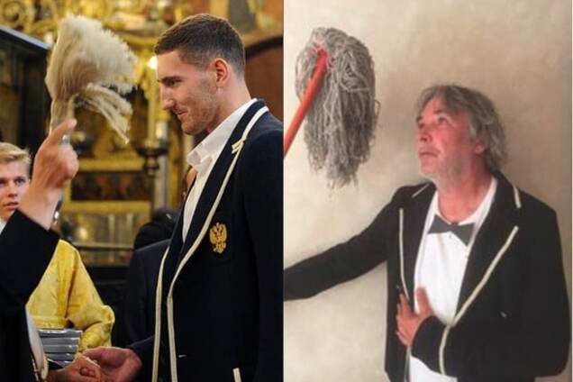 Олимпиада-2016