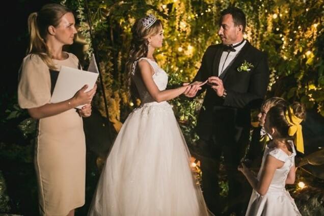 Терехин и Калашникова