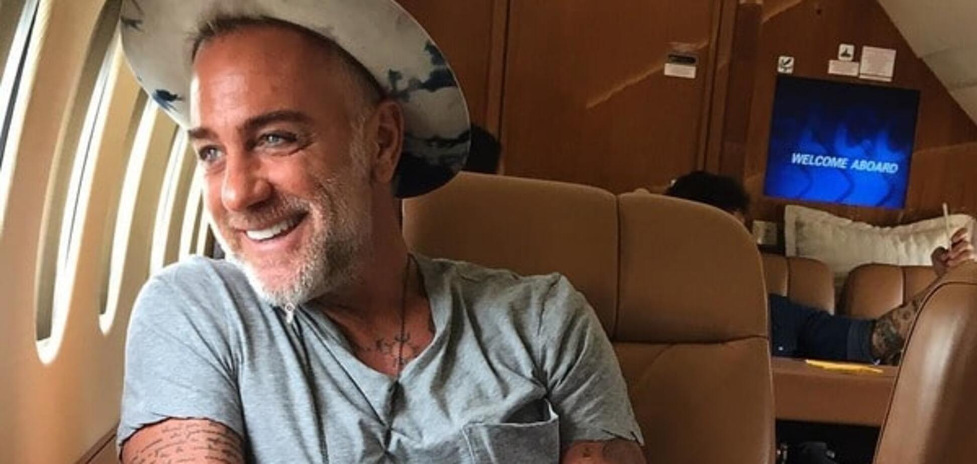 Джанлука Вакки