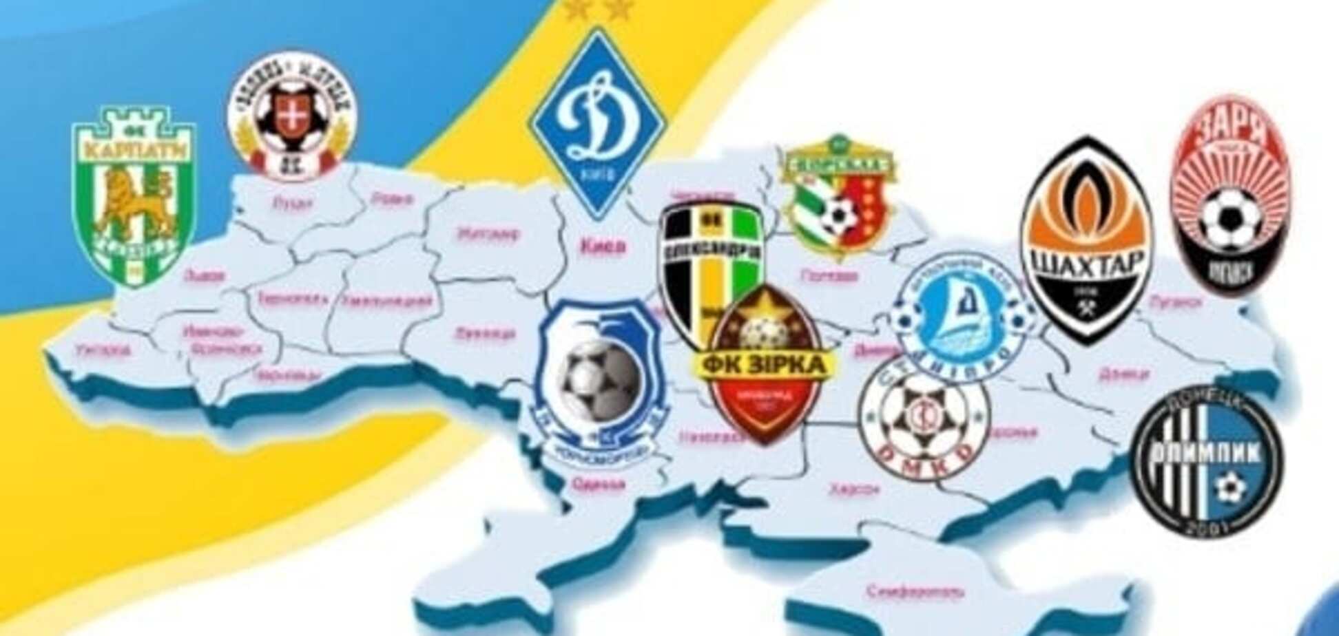 Прем\u0027єр-ліга України