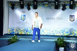 Георгий Зантарая