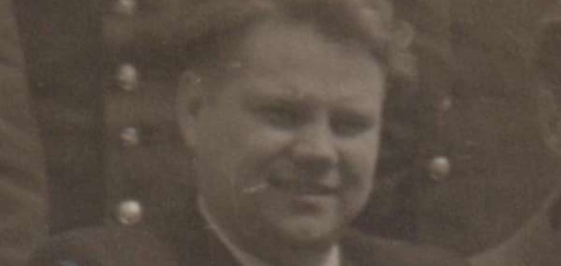 Анатолий Чурин