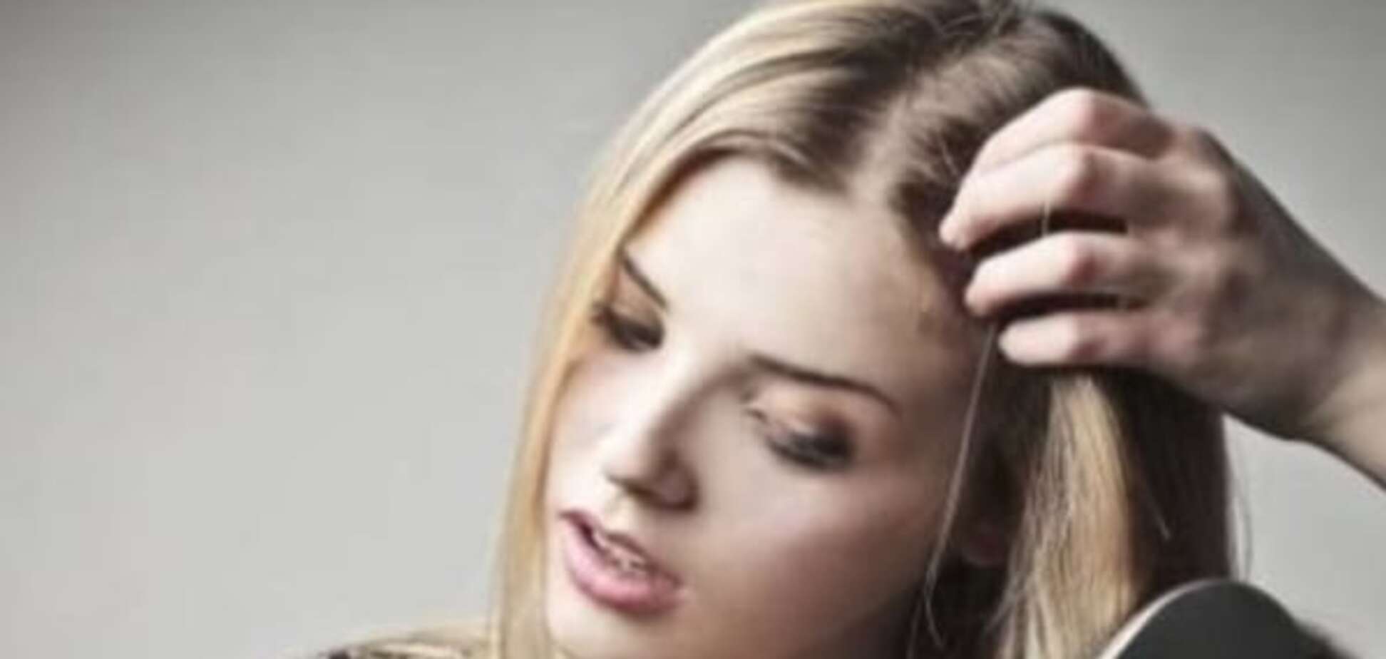 Как остановить выпадение волос: советы экспертов 