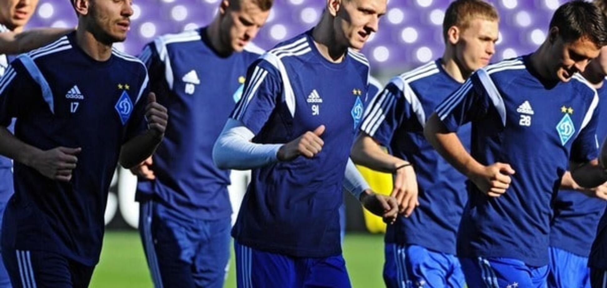 Лукаш Теодорчик