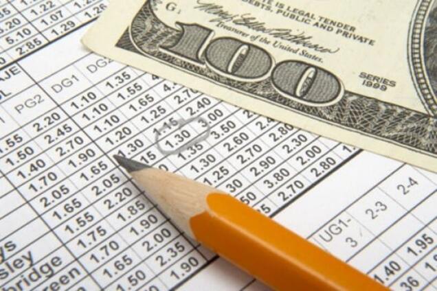 Чорноморець - Шахтар прогноз