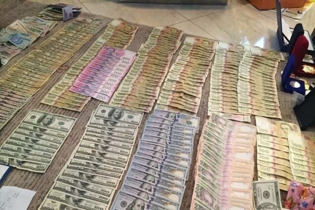 НАБУ расследует 200 производств по делам о коррупции