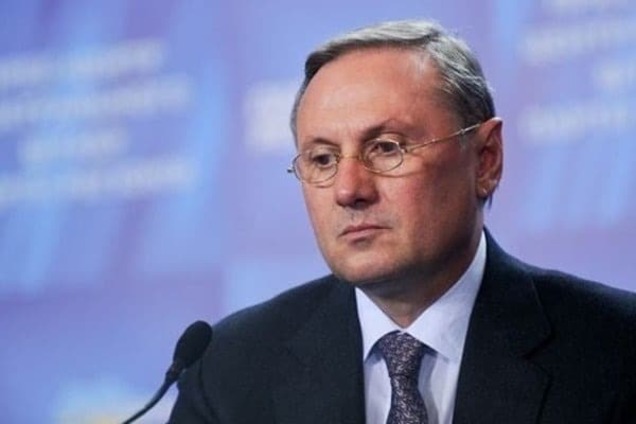 Александр Ефремов