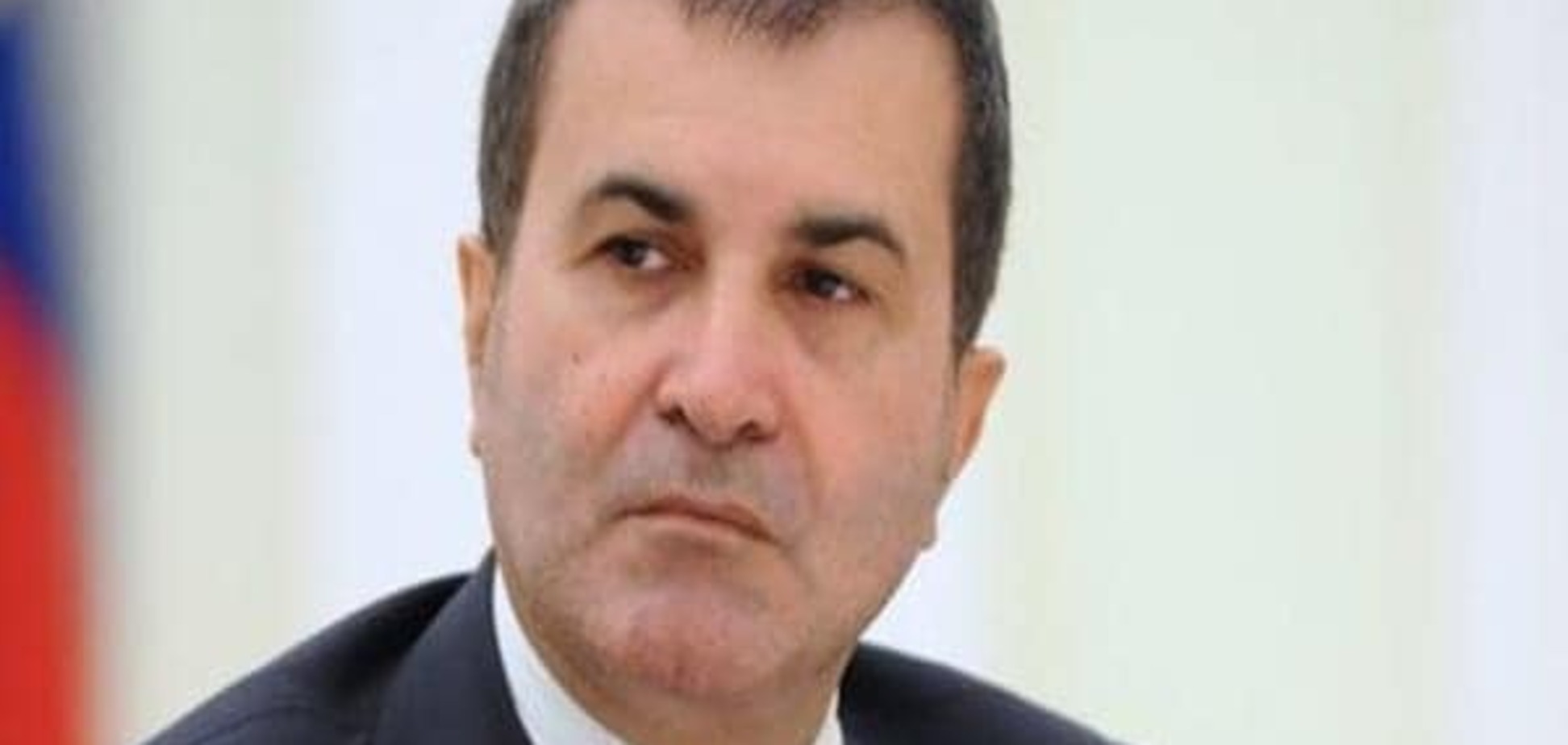 Турецький міністр: Заборона трансляції Ердогана в Кельні - 'атака на демократію'