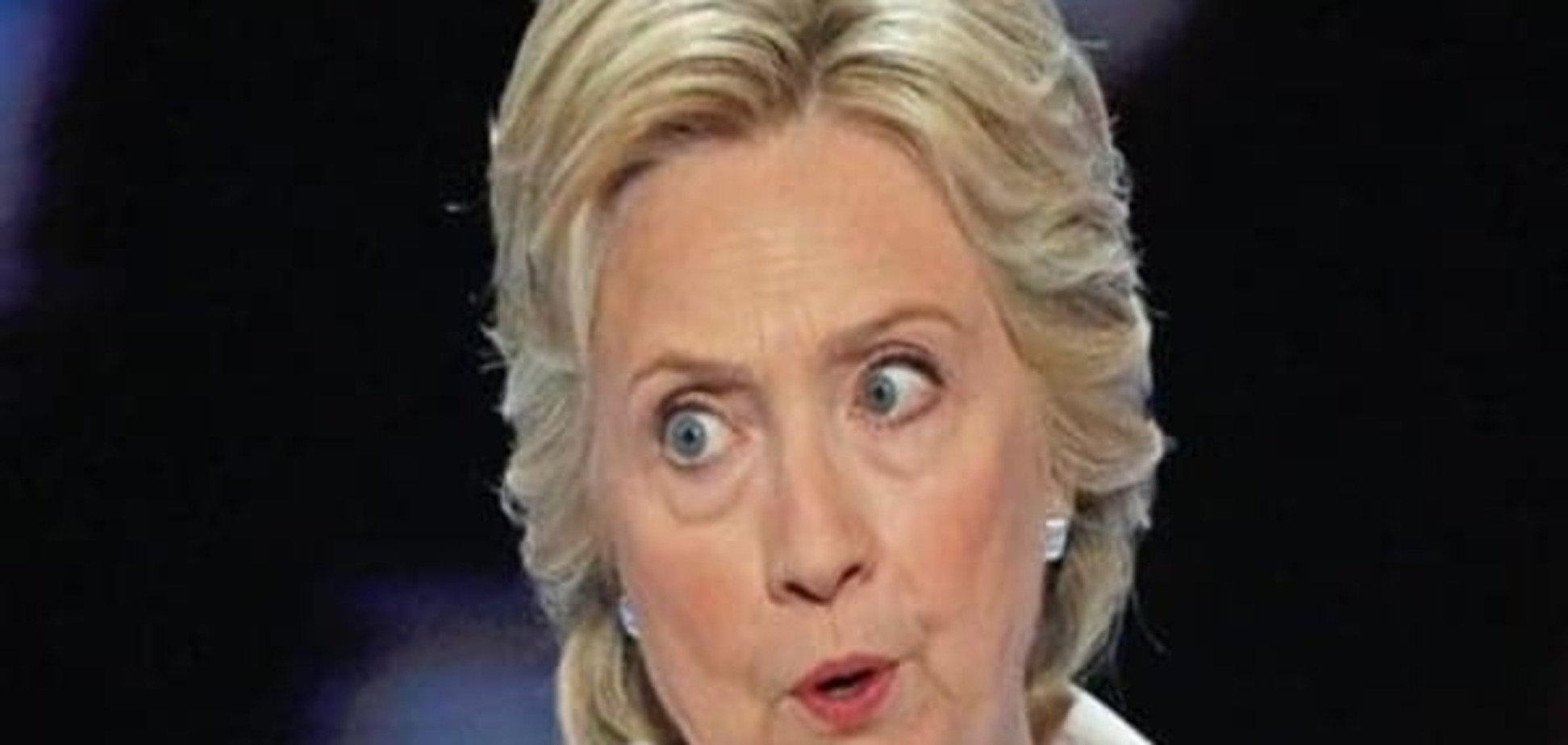 Клінтон звинуватила спецслужби РФ у зламі серверів Демократичної партії
