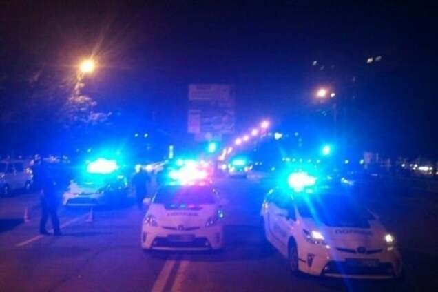 Пьяное ДТП в Харькове: обнародованы подробности резонансной аварии, открыто дело