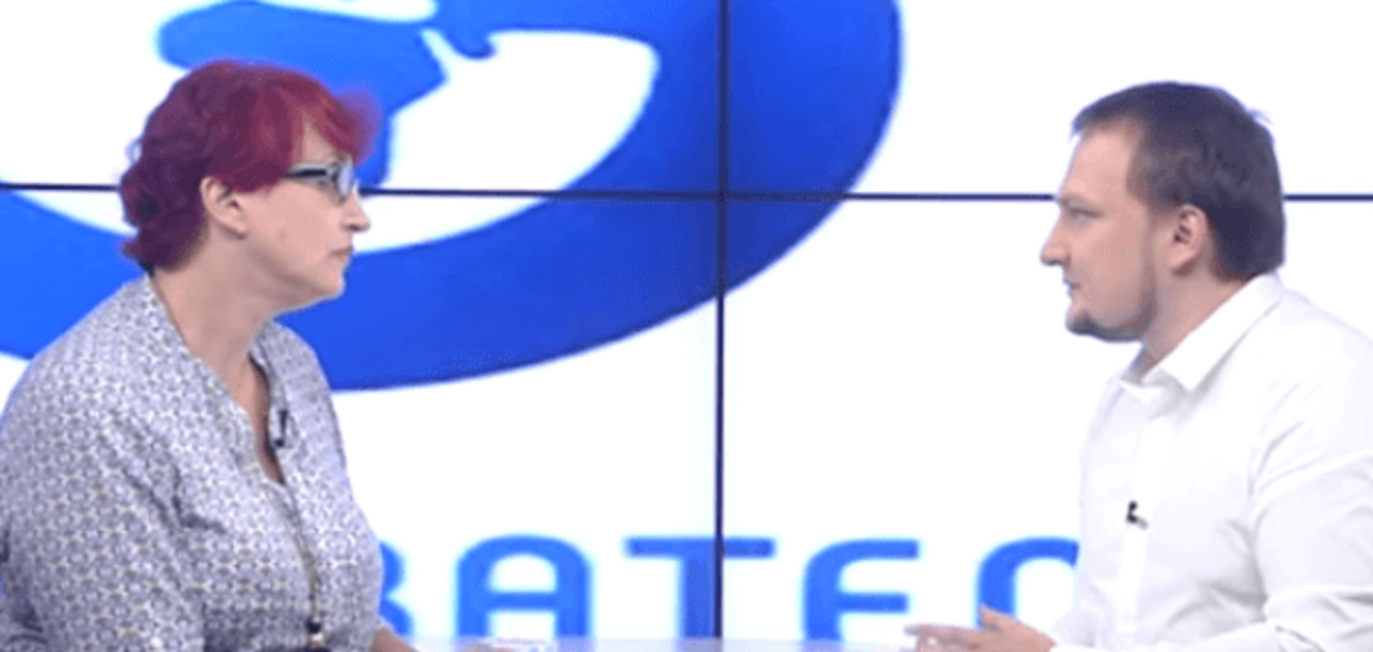 Галина Третьякова, Соціальна країна