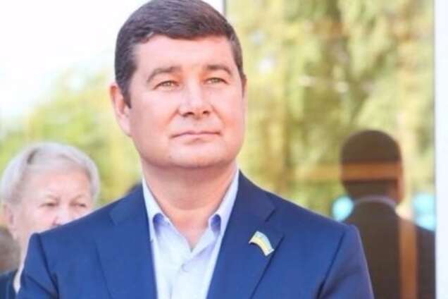 Завтра в Раде станет понятно, кто есть кто