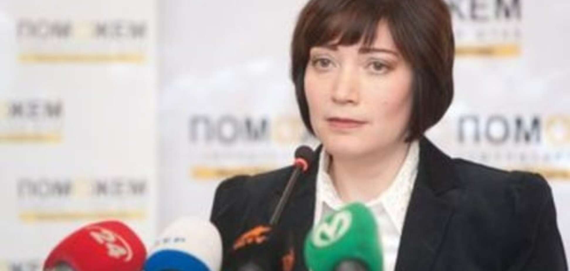 Штаб Ахметова привезет гумпомощь в прифронтовую Станицу Луганскую