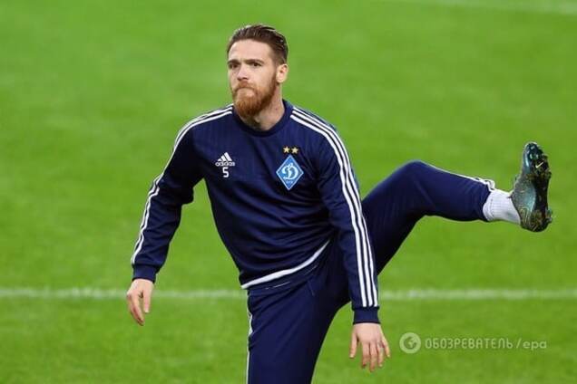 Виторину Антунеш