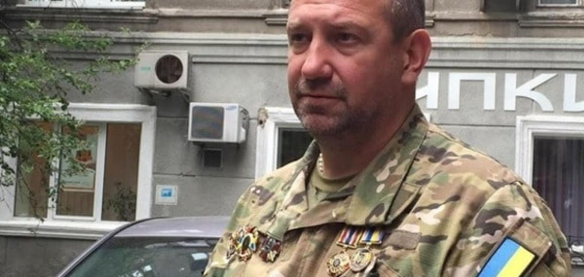 Народний депутат