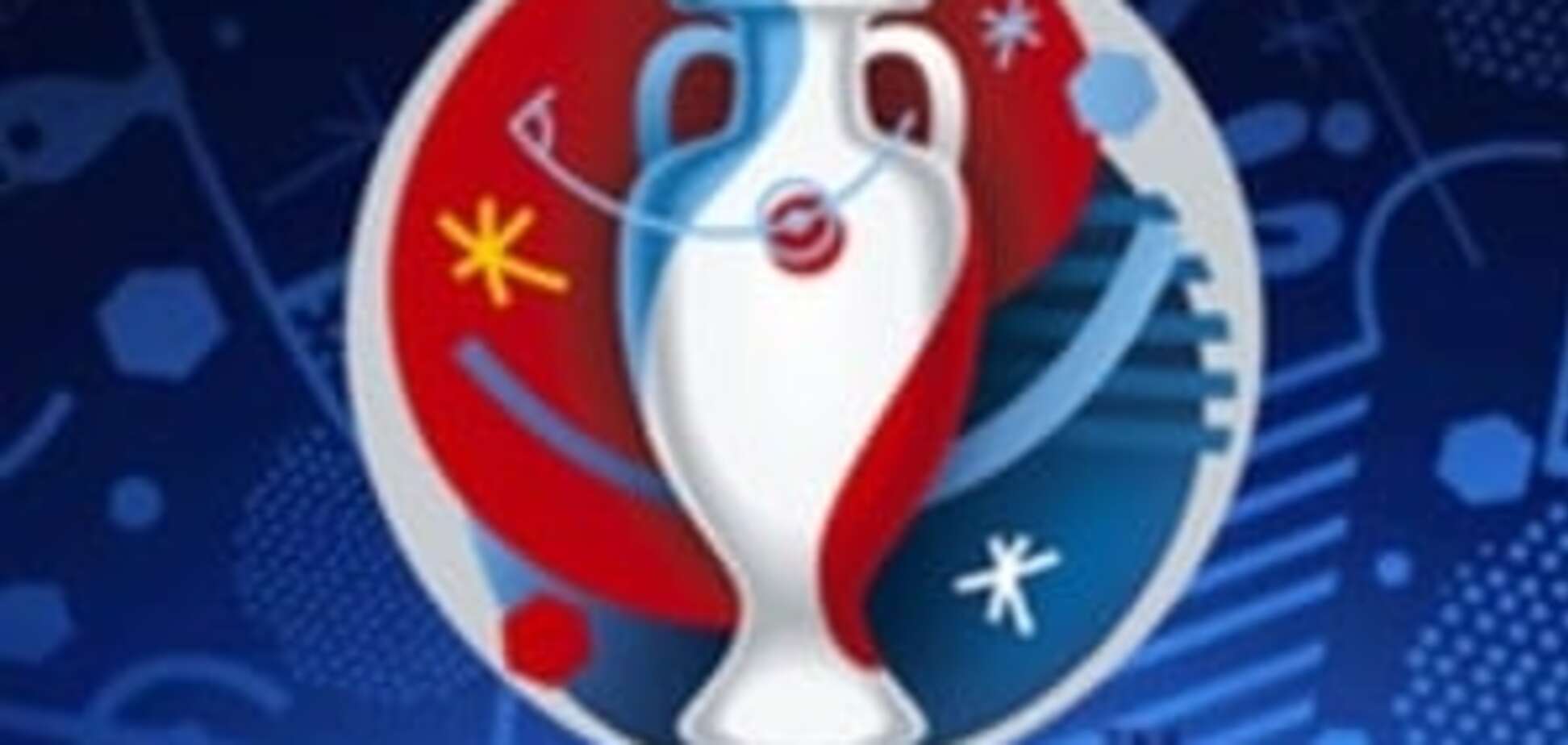 Евро-2016. Болельщики сборной Бельгии совершили удивительный поступок после вылета своей команды: видеофакт