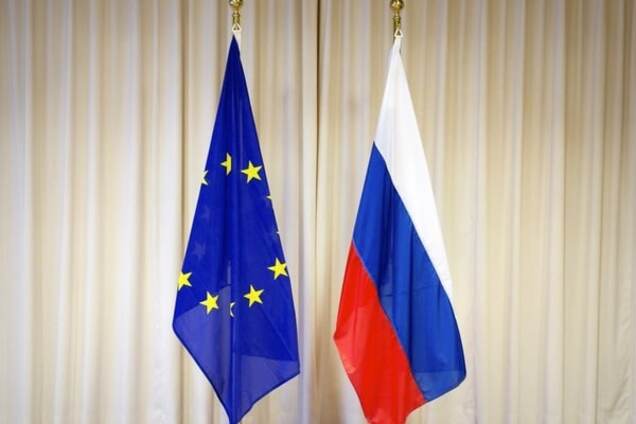 'Загравання з Росією': дипломат розповів, чому ЄС затягує з безвізом для України