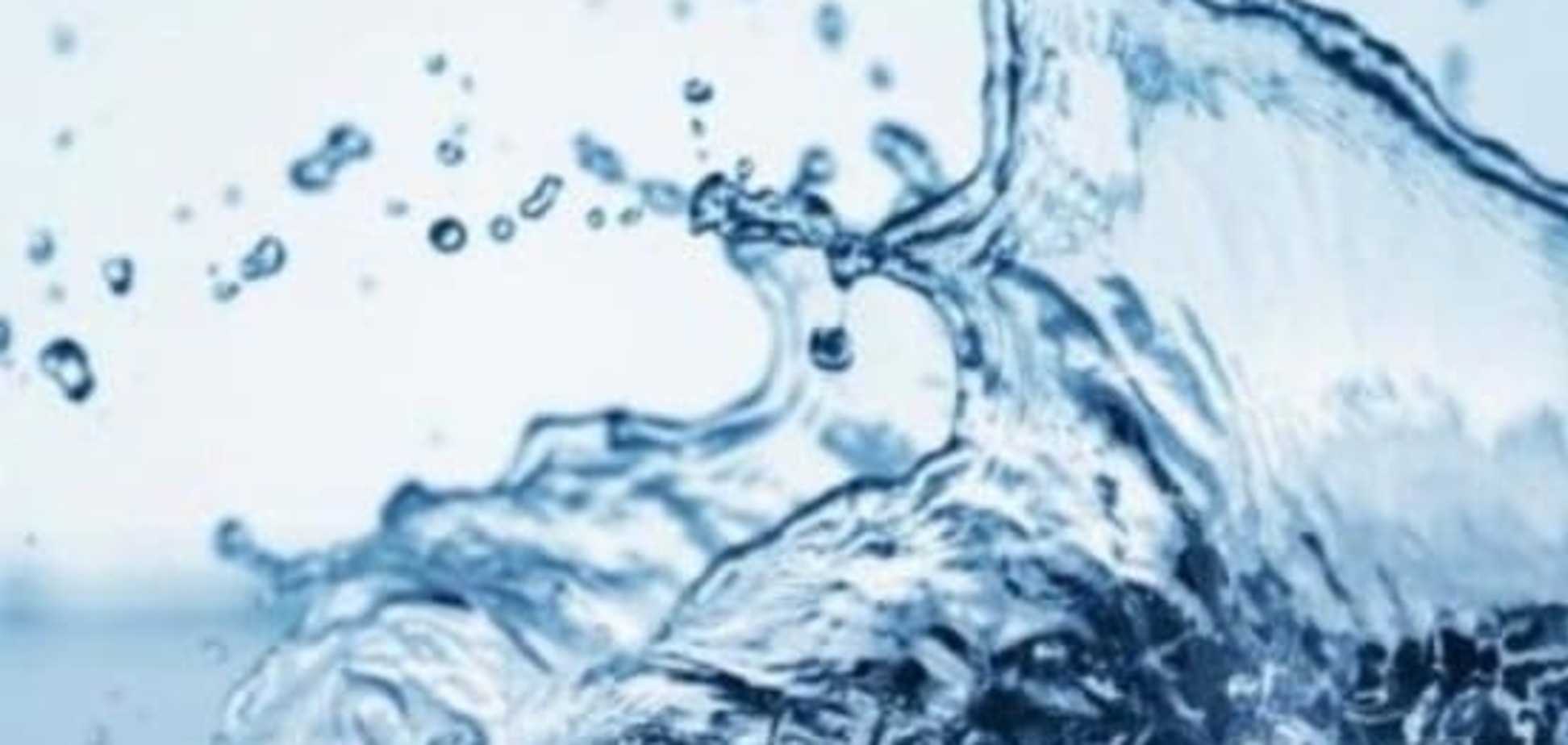 Французские ученые выдвинули новую теорию возникновения воды на Земле