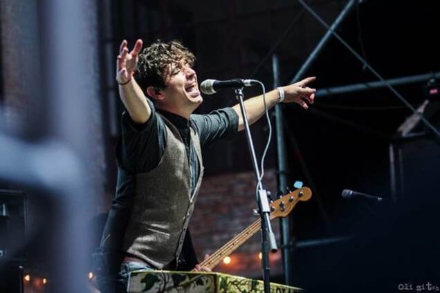 Pianoбой фото