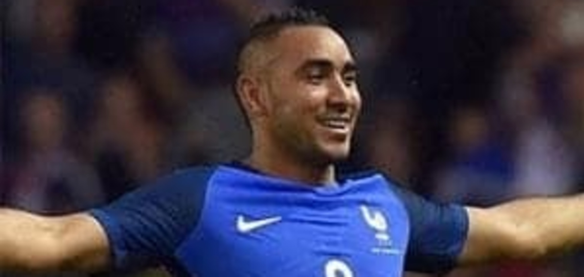 Английский середняк навесил впечатляющий ценник на звезду сборной Франции