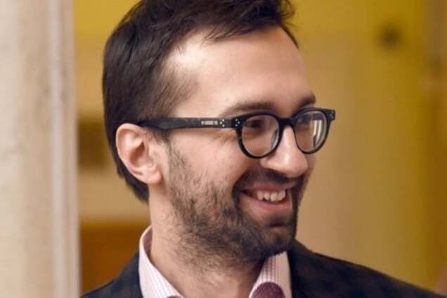 'Всем и так это известно': в Раде попросили НАБУ и САП признать Лещенко балаболом