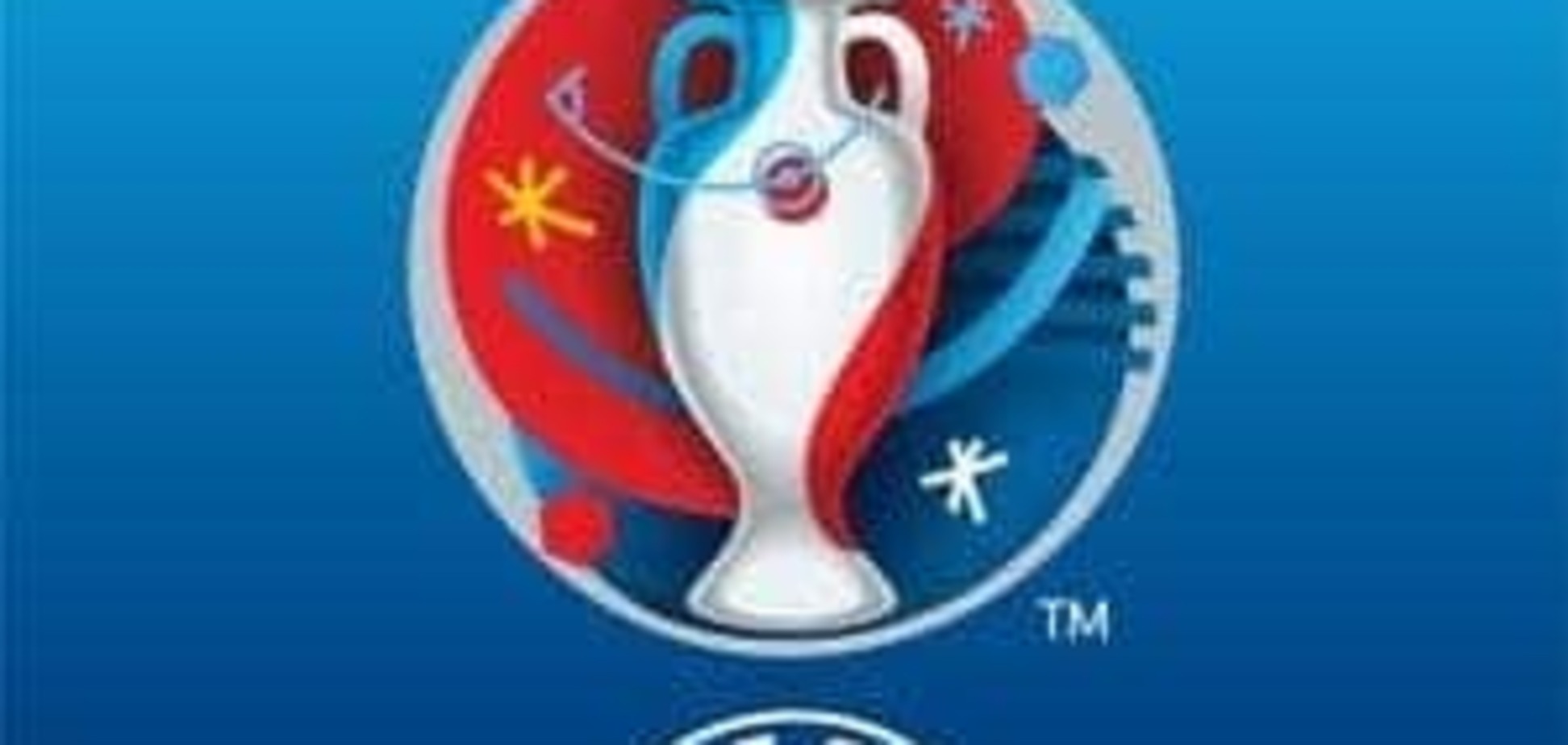 Евро-2016: 'Все сработало': УЕФА в восторге от нового формата турнира