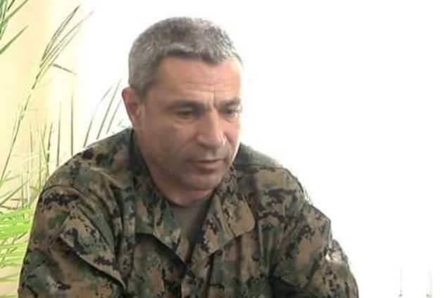 Ігор Воронченко
