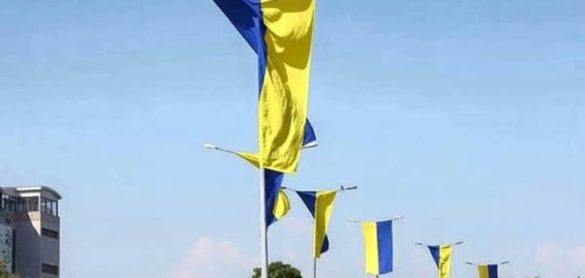 Россиян в Турции ждут сюрпризы