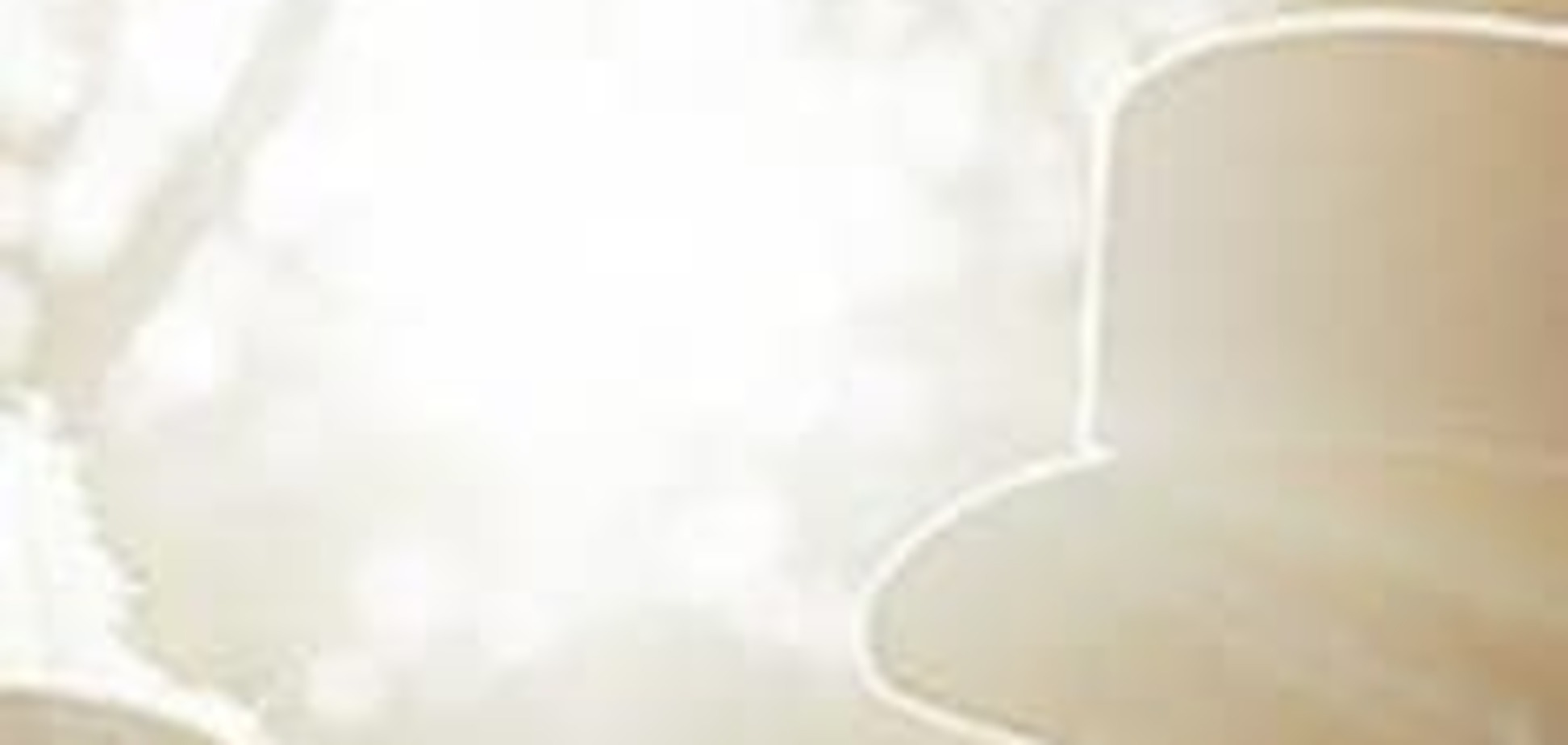 Шумное торжество или тайный праздник: как выбрать свадьбу по гороскопу