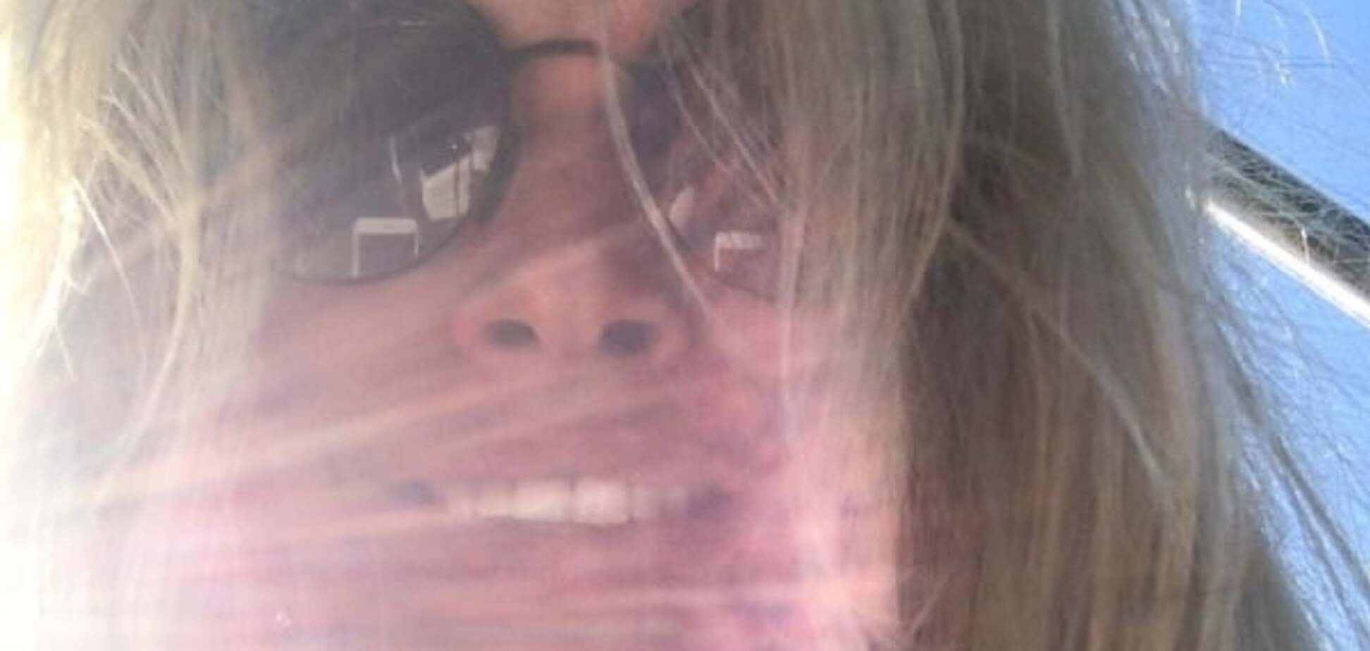 Вера Брежнева