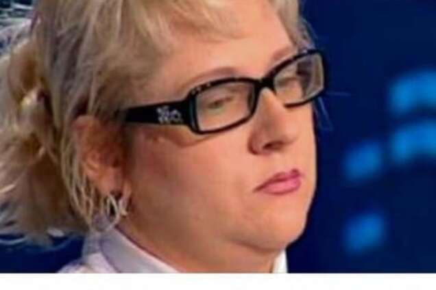 'За единую Украину': 'Радио Вести' открестились от сепаратистских сообщений шеф-редактора