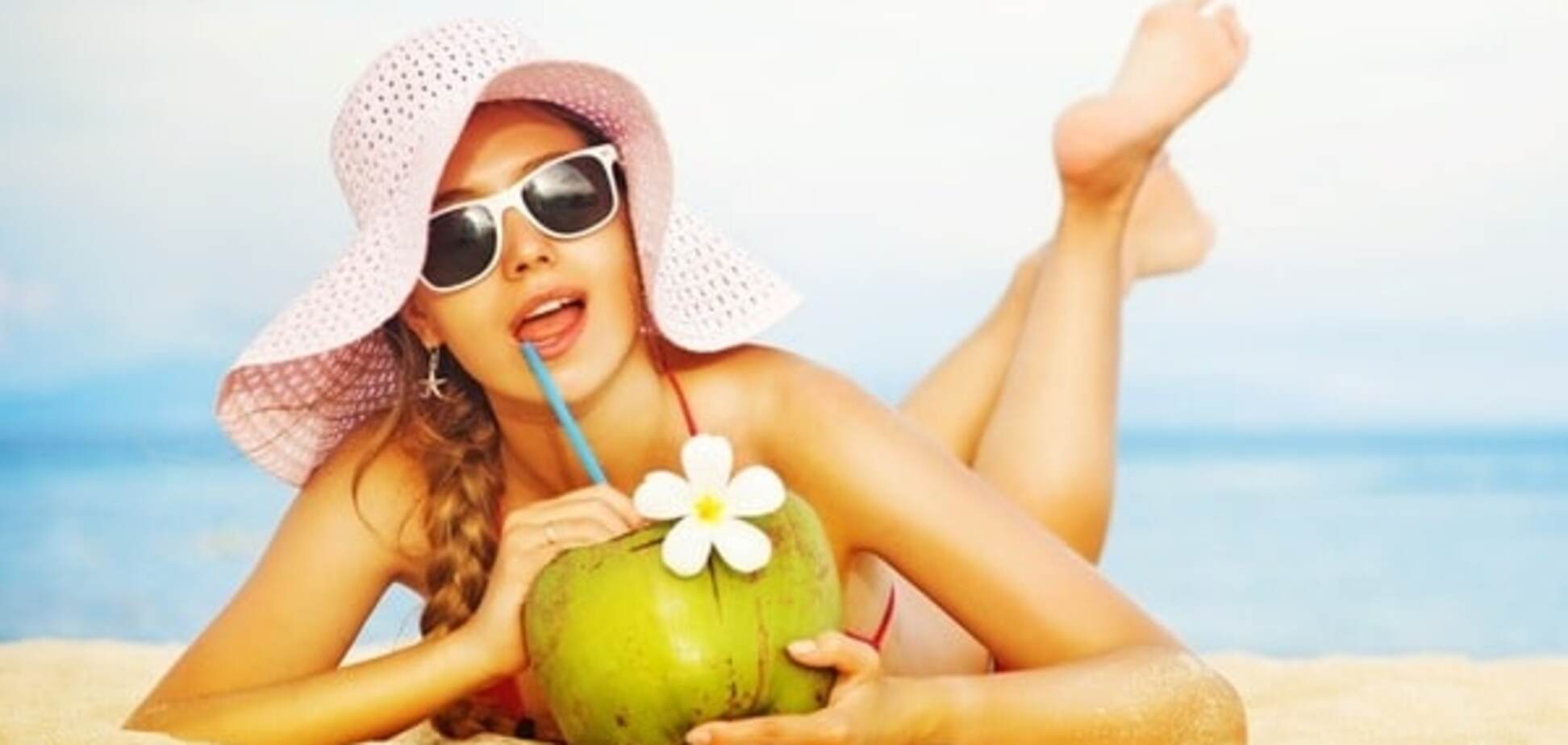 Как сохранить здоровье летом: топ-6 советов