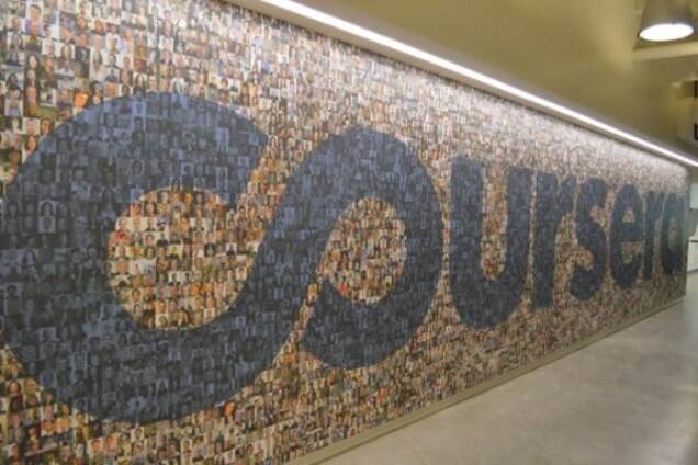Coursera