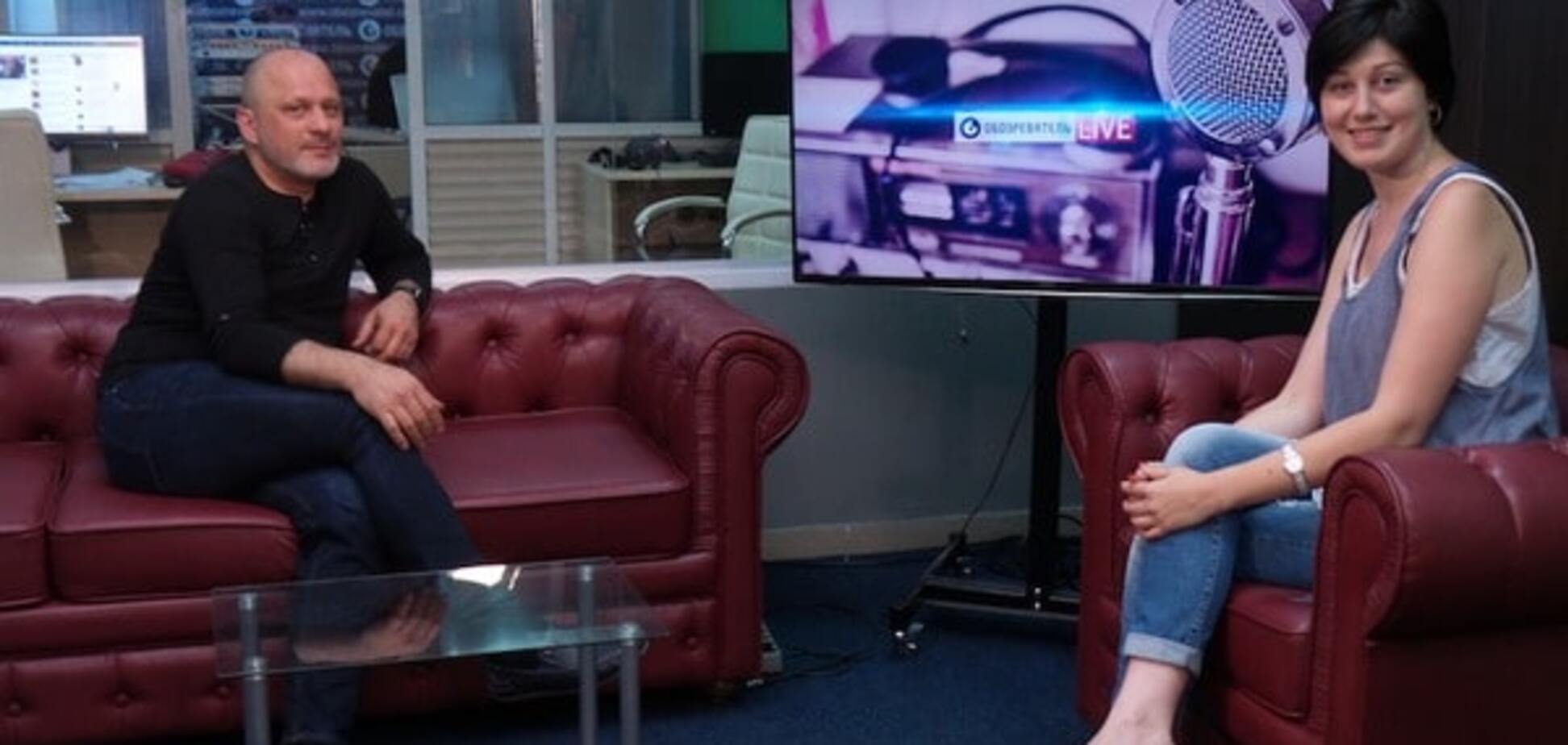 Зураб Аласанія