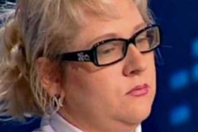 шеф-редактор \'Радио Вести\'