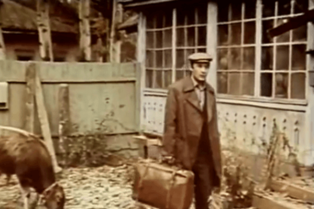 \'Судьбе назло\'